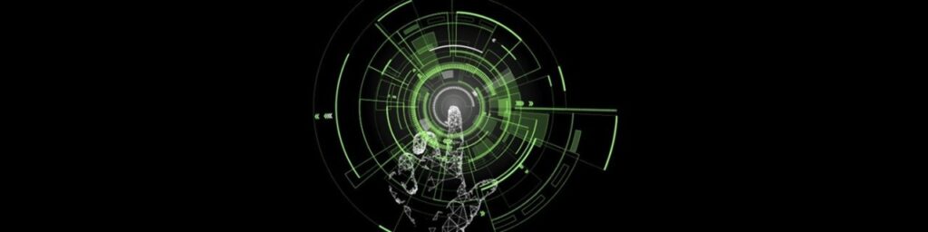 Impact Institute and Deloitte about Circular IT: for a Better World and Better Business