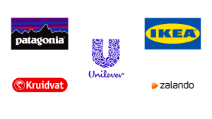 brands with Impact institute