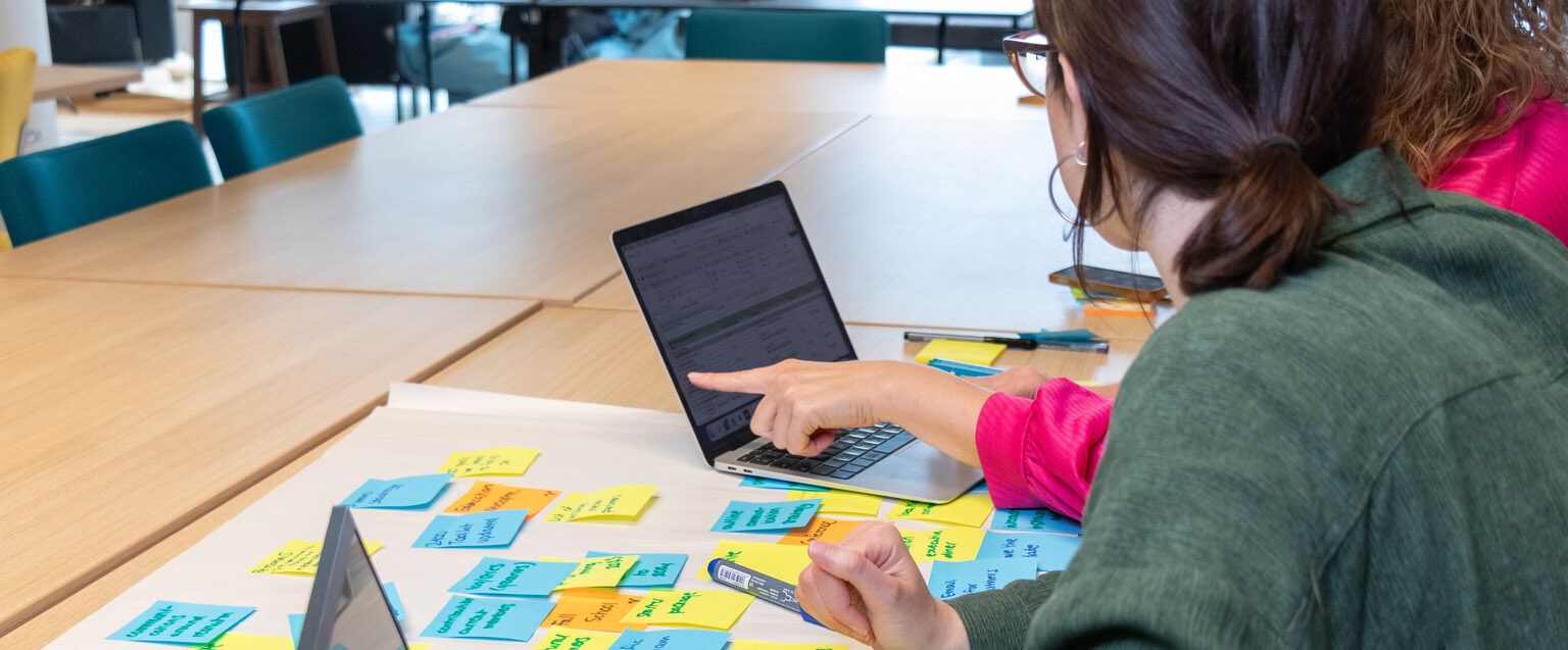 Societal Impact of Education