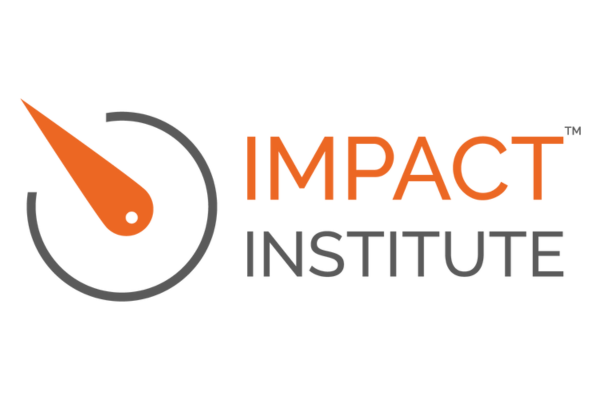 Jellie Banga to join the Executive Board of Invest-NL; Adrian de Groot Ruiz to succeed her as CEO of Impact Institute