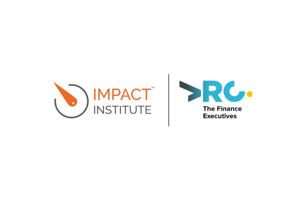 Impact Institute Collaborates with VRC in Educating Impact Professionals