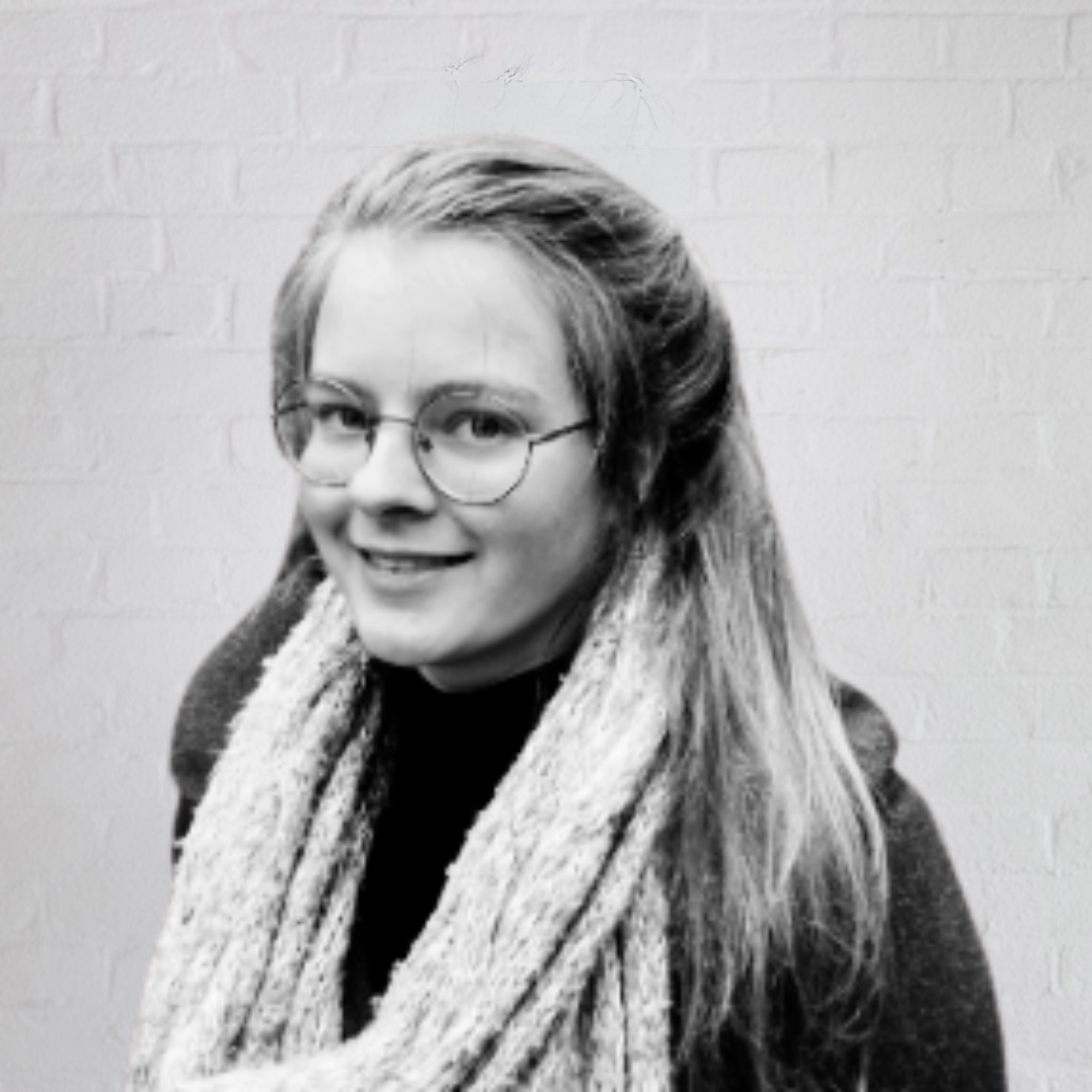 Loes2