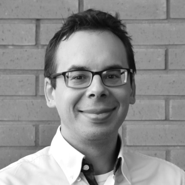 Reinier de Adelhart Toorop