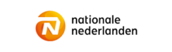 national nederlanden logo