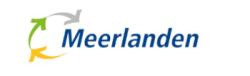 de meerlanden's logo