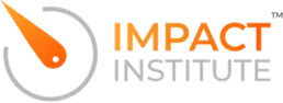 Impact Institute