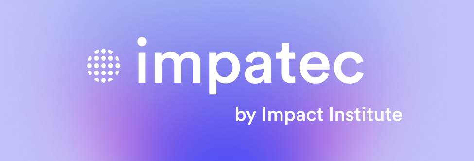 Technology for impact improvement