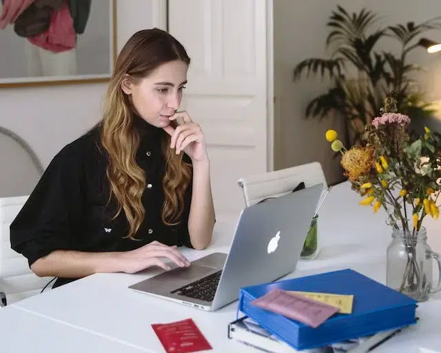 Do you receive the newsletter yet? Sign up now